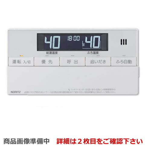 [RC-J101S] Ρ ⥳ Ἴ⥳ ɸॿסʥ󥿡ۥʤס ѥ⥳ ͥå ̵