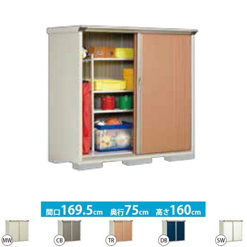 [GP-177BF] ������ ʪ�� ����ê������ �����ץ쥹�ơ����������� �����ѡ�1.27m2(0.39�ڡ� ��Ǽ�� ��Τ��� ���� ���� ɬ�ץ֥��å���...