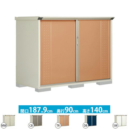 [GP-199CF] ������ ʪ�� ����ê������ �����ץ쥹�ơ����������� �����ѡ�1.69m2(0.51�ڡ� ��Ǽ�� ��Τ��� ���� ���� ɬ�ץ֥��å���...