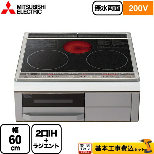 cs-g321m-kj.jpg cs-g321m-kj.jpg