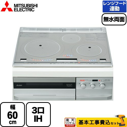 cs-t321vsr-kj.jpg cs-t321vsr-kj.jpg