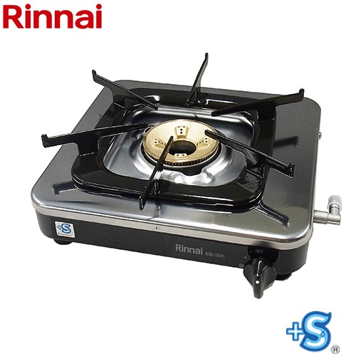 rsb-150pj-13a.jpg rsb-150pj-13a.jpg