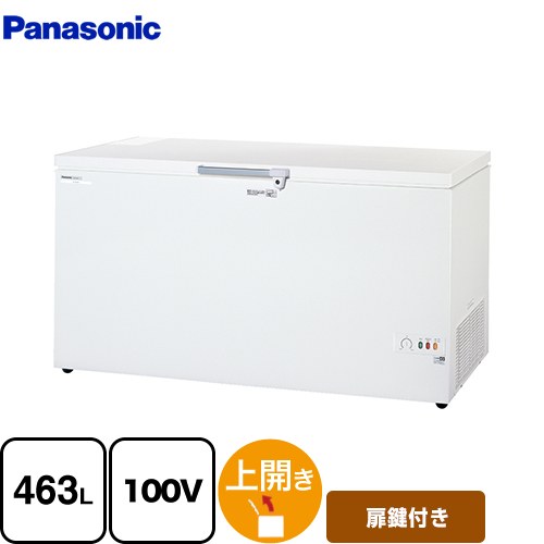 楽天市場】scr-rh46vの通販 楽天市場】scr-rh46vの通販