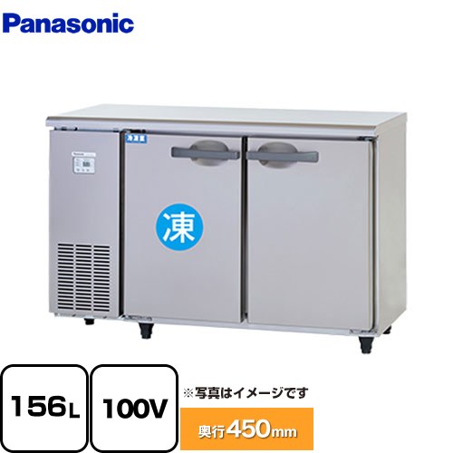 楽天市場】suc n1241の通販 楽天市場】suc n1241の通販