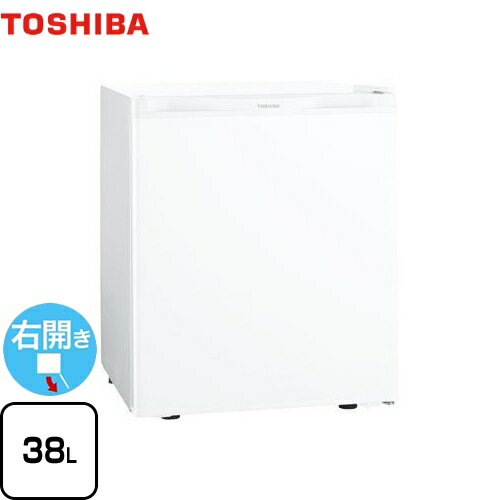 gr-hb40pa-wu.jpg gr-hb40pa-wu.jpg
