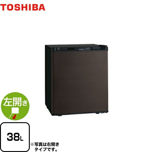 gr-hb40pal-ts.jpg gr-hb40pal-ts.jpg