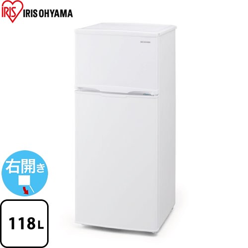 楽天市場】製氷 機 付き 冷蔵庫(容量(冷蔵庫・冷凍庫)100 楽天市場】製氷 機 付き 冷蔵庫(容量(冷蔵庫・冷凍庫)100