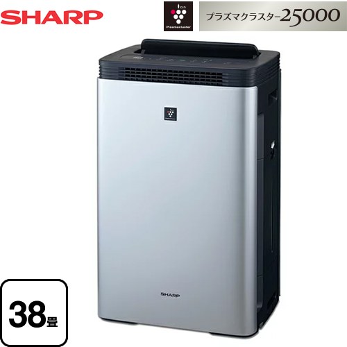 楽天市場】KI-M850Sの通販 楽天市場】KI-M850Sの通販