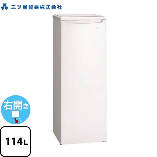 ma-6120ff-w.jpg ma-6120ff-w.jpg