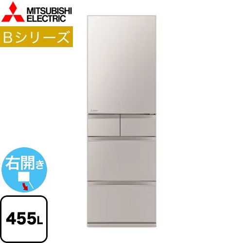 冷蔵庫】3人家族に合う大きさの最新おすすめランキング【1ページ】｜G