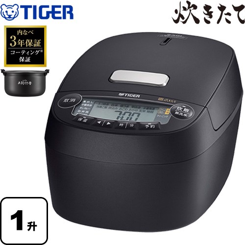 jpv-s180-ko.jpg jpv-s180-ko.jpg