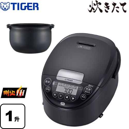 [JPW-T180-KV] IHӥ㡼 椭  Ӵ IH 0.181.8L 1椭 ֹ ûĴ ⡼֥֥å ̵ 