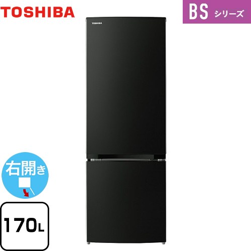 gr-w17bs-kt.jpg gr-w17bs-kt.jpg