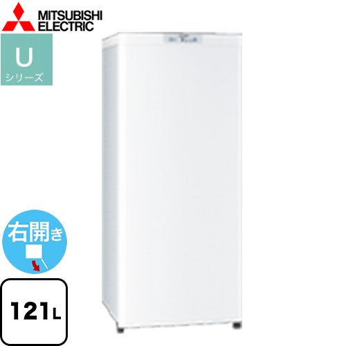 mf-u12k-w.jpg mf-u12k-w.jpg
