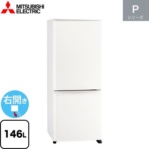 mr-p15k-w.jpg mr-p15k-w.jpg