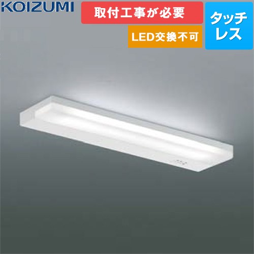 ab46973l.jpg