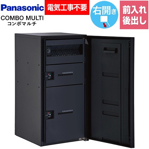 商品画像1
