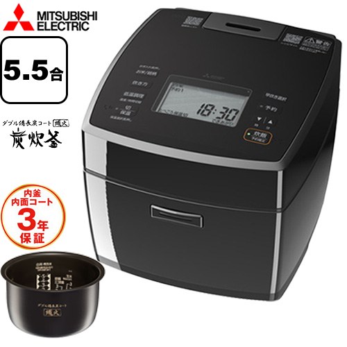 楽天市場】nj-vs10g-bの通販