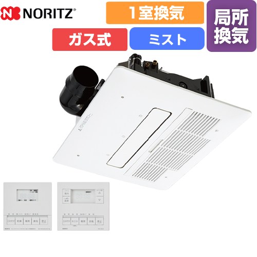 bdv-m4106aukntbl.jpg bdv-m4106aukntbl.jpg