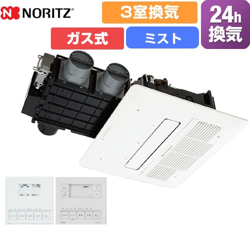 【7000円以上で送料無料】 TOTO　手洗器用扉セットRTT GHS44432SR#NR2【お取り寄せ品】