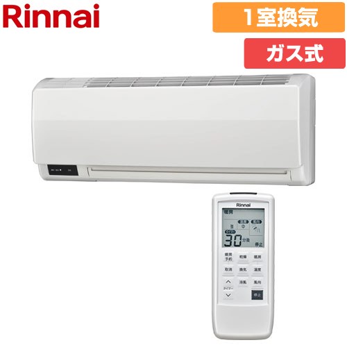 楽天市場】浴室暖房 リンナイ 価格の通販 楽天市場】浴室暖房 リンナイ 価格の通販
