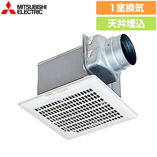 楽天市場】三菱 ミニキッチン 換気扇の通販 楽天市場】三菱 ミニキッチン 換気扇の通販