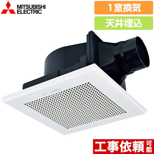 楽天市場】vd-15zcの通販 楽天市場】vd-15zcの通販