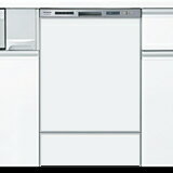 https://thumbnail.image.rakuten.co.jp/@0_mall/jyupro/cabinet/panel_w.jpg