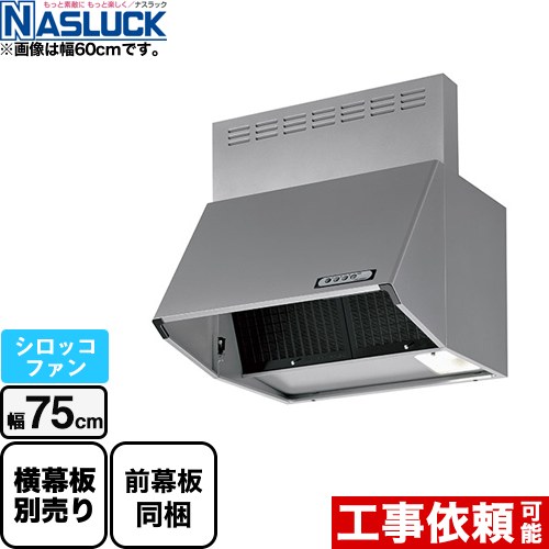bdr-3hl-7517tn-si.jpg bdr-3hl-7517tn-si.jpg