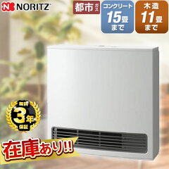 https://thumbnail.image.rakuten.co.jp/@0_mall/jyupro/cabinet/sale/gfh-4007s-13a.jpg