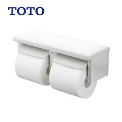 https://thumbnail.image.rakuten.co.jp/@0_mall/jyupro/cabinet/toilet/yh650-nw1.jpg