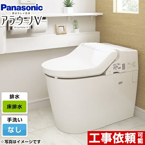 xch30a9ws.jpg xch30a9ws.jpg