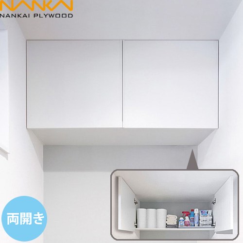 楽天市場】南海プライウッド(木材・建築資材・設備|花 楽天市場】南海プライウッド(木材・建築資材・設備|花