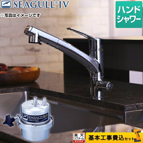 x-1be-ka1402-kj.jpg x-1be-ka1402-kj.jpg