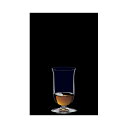 リーデル ヴィノム シングル モルト ウイスキー [809] リーデル ワイン ワイングラス ヴィノム シングル・モルト・ウイスキー 6416/80 (約)口径65X最大径67X高さ115 