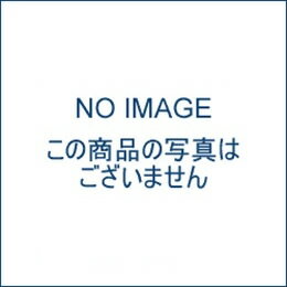 【訳あり品】返品商品【本体:新品/打痕あり/付属品欠品なし】【外箱:開梱済/キズ破れあり】【販売のみ】[FI45L-M3] AEG 食器洗い乾燥機部材 食器洗い機ドア材 W450 ステンレスドア 幅45cm ステンレス 【メーカー直送品】【代引・日祝配送 不可】 【WK046】