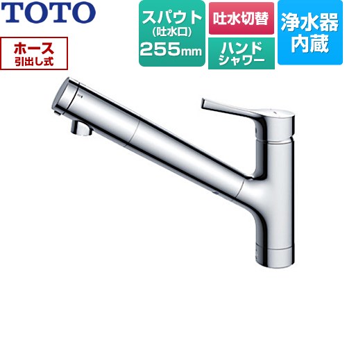 tks05308ja.jpg
