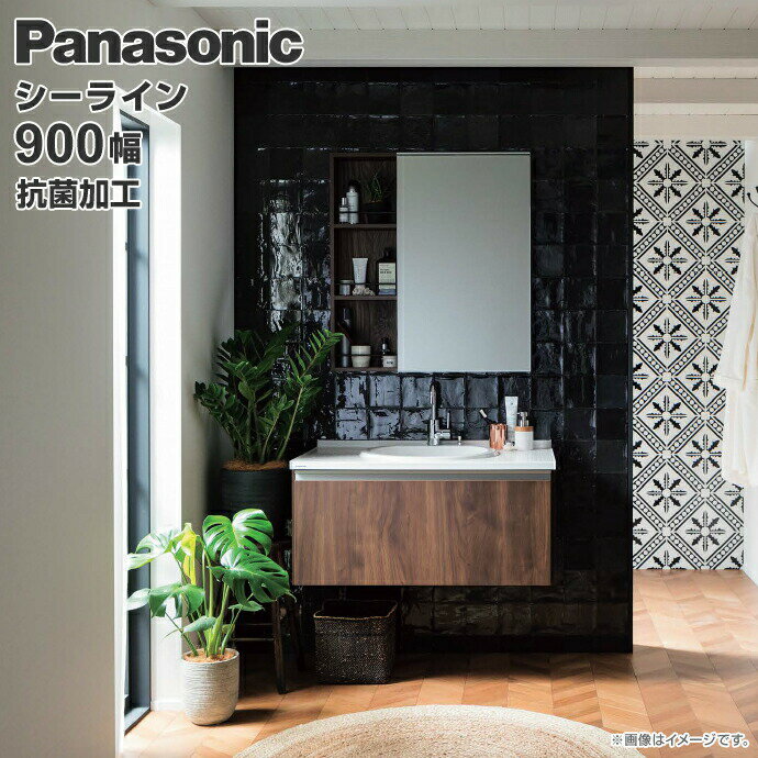 cline-gc-095e-1.jpg cline-gc-095e-1.jpg