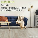 東洋テックス 床材 合板 CanvaS 4 床暖房対応 13.5mm厚 高級家具調塗装 人工銘木 13.5×142×895mm 木質床材 フローリング フロアー 激安 新築 リフォーム|傷防止 DIY フロア フロア材 フローリング材