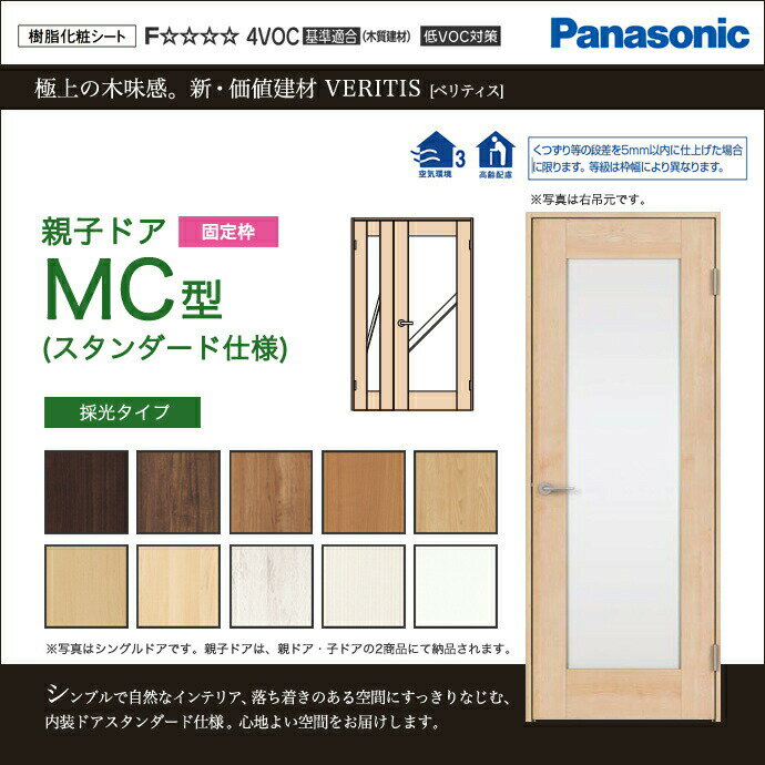 Panasonic pi\jbN xeBXeqhA MC^ X^_[hdl XMJE2MCN04R(L)74TCYI[_[\  hA  J 