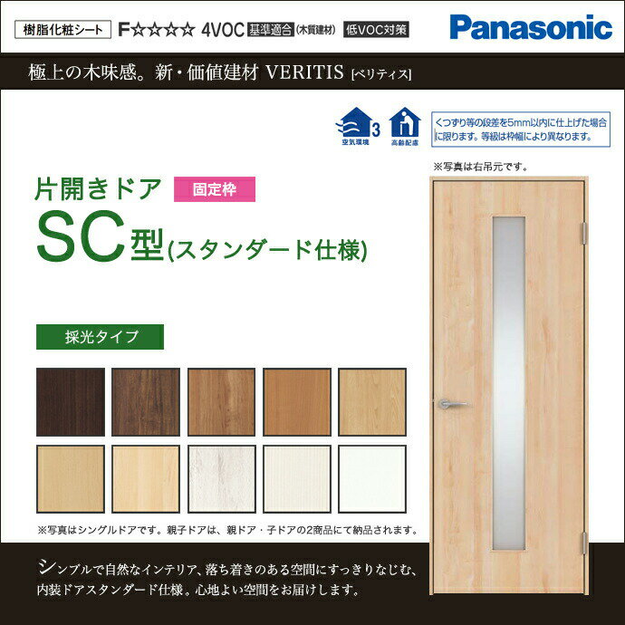 Panasonic pi\jbN xeBXЊJhA SC^ X^_[hdl ̌^CvXMJE2SCN01R(L)7TCYI[_[\  hA ܂