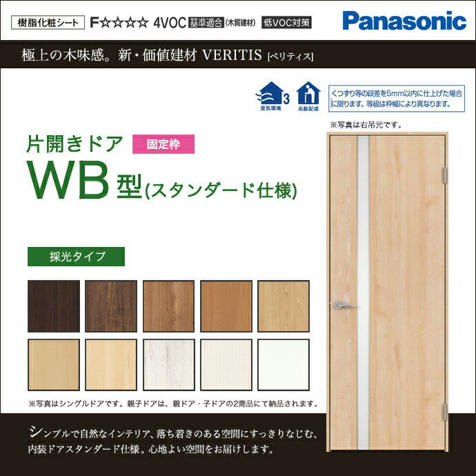 Panasonic pi\jbN xeBXЊJhA WB^ X^_[hdl ̌^CvXMJE2WBN01R(L)7TCYI\ I[_[\