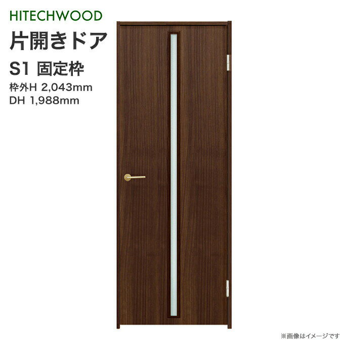 nCeNEbh ЊJhA S1fUCP1KS1N P1KN Œg hA hAHITECHWOOD tH[ DIY    hAؖ rO 