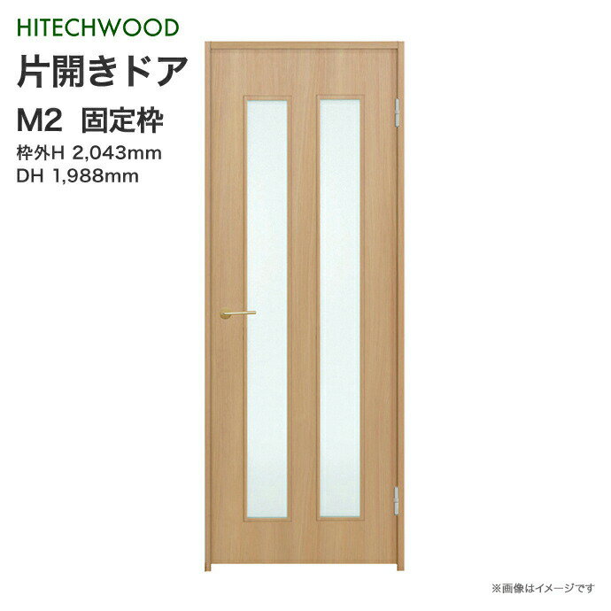 nCeNEbh ЊJhA M2fUCP1KM2N P1KN Œg hA hAHITECHWOOD tH[ DIY    hAؖ rO 