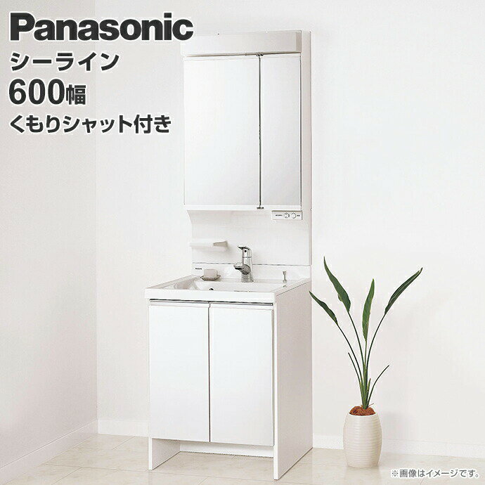 ѥʥ˥å ̲ å 饤 600mm LED2̶ ꥷåդ XGQC60D6K GQC06...