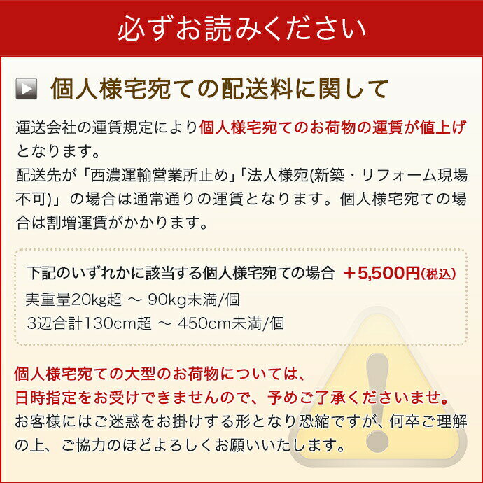 Panasonic ベリティス エンド部スタート金具 2個入 MFE1RSTK1〇900mmピッチタイプ用 連続手すり部材 バリアフリー リフォーム歩行関連用品 手すり 廊下 階段 2