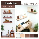 南海プライウッド ニッチ収納 リブニッチ ストレートタイプ LNS4107-● 10930001 10930002 10930003 10930004 1093...