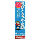 高森コーキ　家庭用強力クリーナー　さびとりつや之助 大（箱入り）　【品番：TU-02A】●