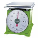 高森コーキ ワールドボス 特大型上皿自動秤 TOUGH 60kg 【品番:HA-60N】●(4)