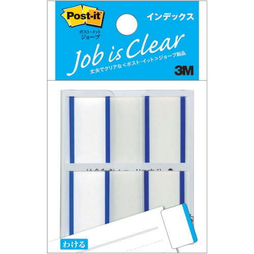 特長 ●丈夫で破れにくい、フィルム素材のポスト・イット［［R上］］ 製品です。 ●一枚ずつ連続して取り出せるポップアップ式です。 ●フィルム素材なので、長期管理する資料やデータに貼ってもやぶれにくいです。 ●書き込むスペースがあるので、タイトルなどを記入できます。 仕様 ●色：ブルー ●縦(mm)：44 ●横(mm)：23 ●パック内：50枚×2 ●1パック入数：50×2 ●ラベルサイズ(mm)：23×43.6 ●GPNエコ商品ねっと掲載品 材質 ●ベースフィルム：再生プラスチック50％以上 質量・質量単位 ●13.0g 【メーカー名】スリーエム　ジャパン（株）オフィスマーケット販売本部 【メーカー品番】682-1-B